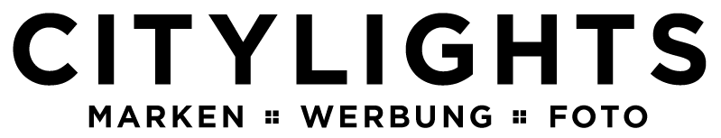 CITYLIGHTS